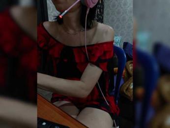 naked_taxi_dispatcher webcam model stream image