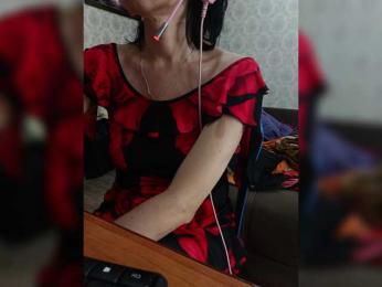 naked_taxi_dispatcher webcam model stream image
