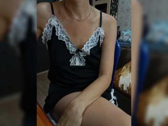 naked_taxi_dispatcher webcam model stream image