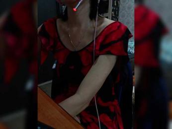 naked_taxi_dispatcher webcam model stream image