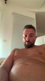 0M0A0X_ webcam model stream image