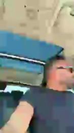 0M0A0X_ webcam model stream image