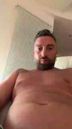 0M0A0X_ webcam model stream image