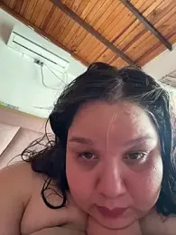 Venus_queenn webcam model stream image