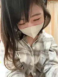 mayumichan13 webcam model stream image