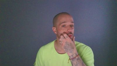 J8se webcam cam4 model stream image