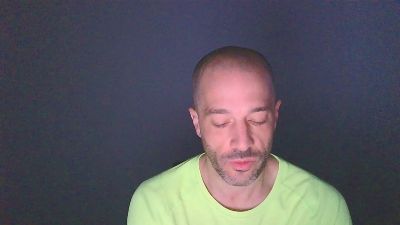 J8se webcam model stream image