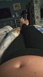 Speziata webcam cam4 model stream image