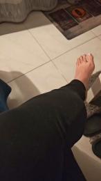 Speziata webcam cam4 model stream image