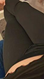 Speziata webcam cam4 model stream image