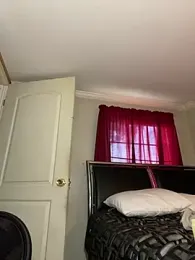 Dae45678 webcam model stream image