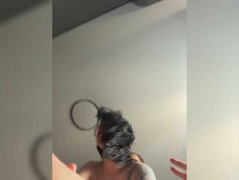 Lustygasm webcam model stream image