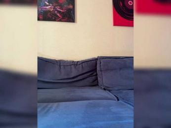 Lustygasm webcam model stream image