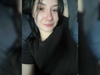 Lustygasm webcam bongacams model stream image