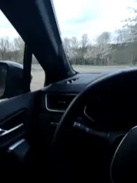 kiam471 webcam model stream image