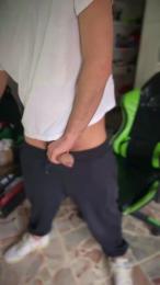 lunghibiondi webcam cam4 model stream image