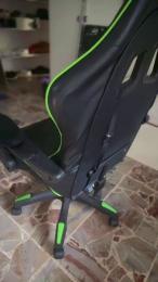 lunghibiondi webcam model stream image