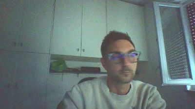 lunghibiondi webcam model stream image