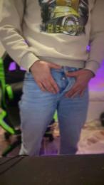 lunghibiondi webcam model stream image
