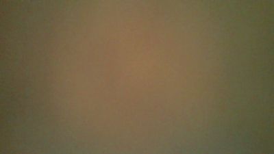 desideramitant5 webcam model stream image