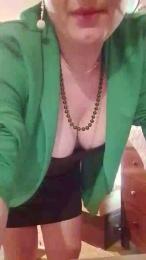 desideramitant5 webcam model stream image