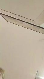 desideramitant5 webcam model stream image