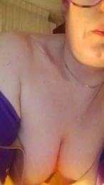 desideramitant5 webcam model stream image