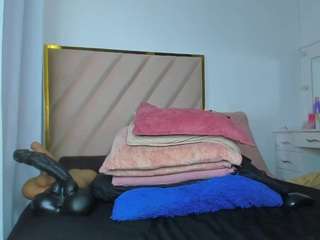nikizum webcam model stream image