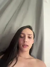 Im_lauritaa webcam model stream image