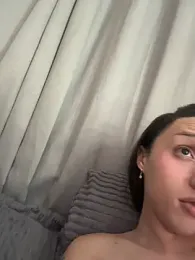 Im_lauritaa webcam model stream image