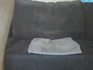 gr3yman87 webcam model stream image