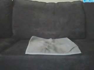 gr3yman87 webcam model stream image