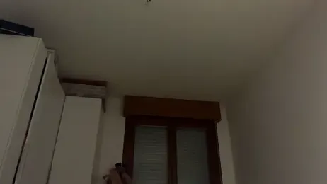 Regine_5 webcam model stream image