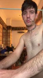 Wiidoboy22cm webcam cam4 model stream image