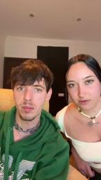 Wiidoboy22cm webcam cam4 model stream image