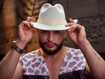 SalvatoreMoretti webcam livejasmin model stream image