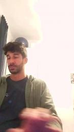 okeynah webcam preview