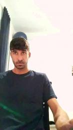 okeynah webcam model stream image