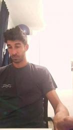 okeynah webcam model stream image
