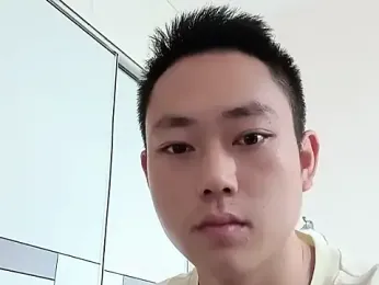hanhan99999 webcam model stream image