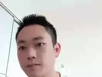 hanhan99999 webcam model stream image