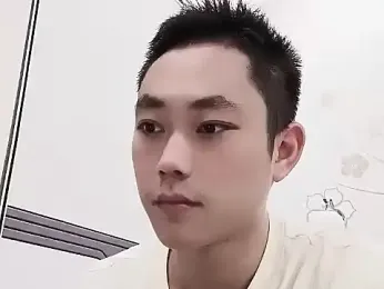 hanhan99999 webcam stripchat model stream image
