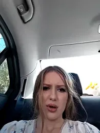 caressyourself webcam stripchat model stream image