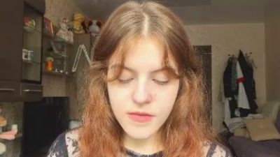 DaphineGehred webcam cam4 model stream image