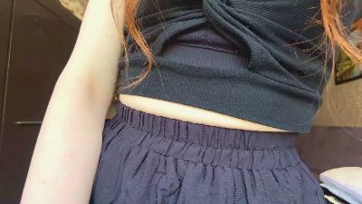 DaphineGehred webcam cam4 model stream image
