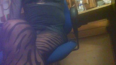 josep00 webcam model stream image