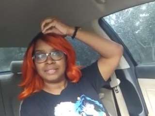 juicyjuicysticky webcam model stream image