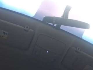juicyjuicysticky webcam model stream image