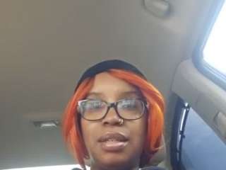 juicyjuicysticky webcam model stream image
