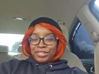 juicyjuicysticky webcam model stream image